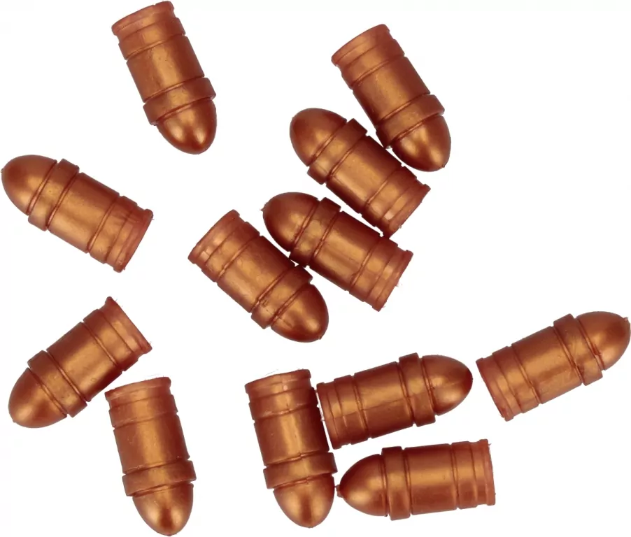 PISTOLET NA STRZA/P.WODNE 28X35X3 MC B/C 60/120 - tantis.pl