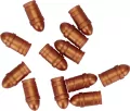 PISTOLET NA STRZA/P.WODNE 28X35X3 MC B/C 60/120 - tantis.pl