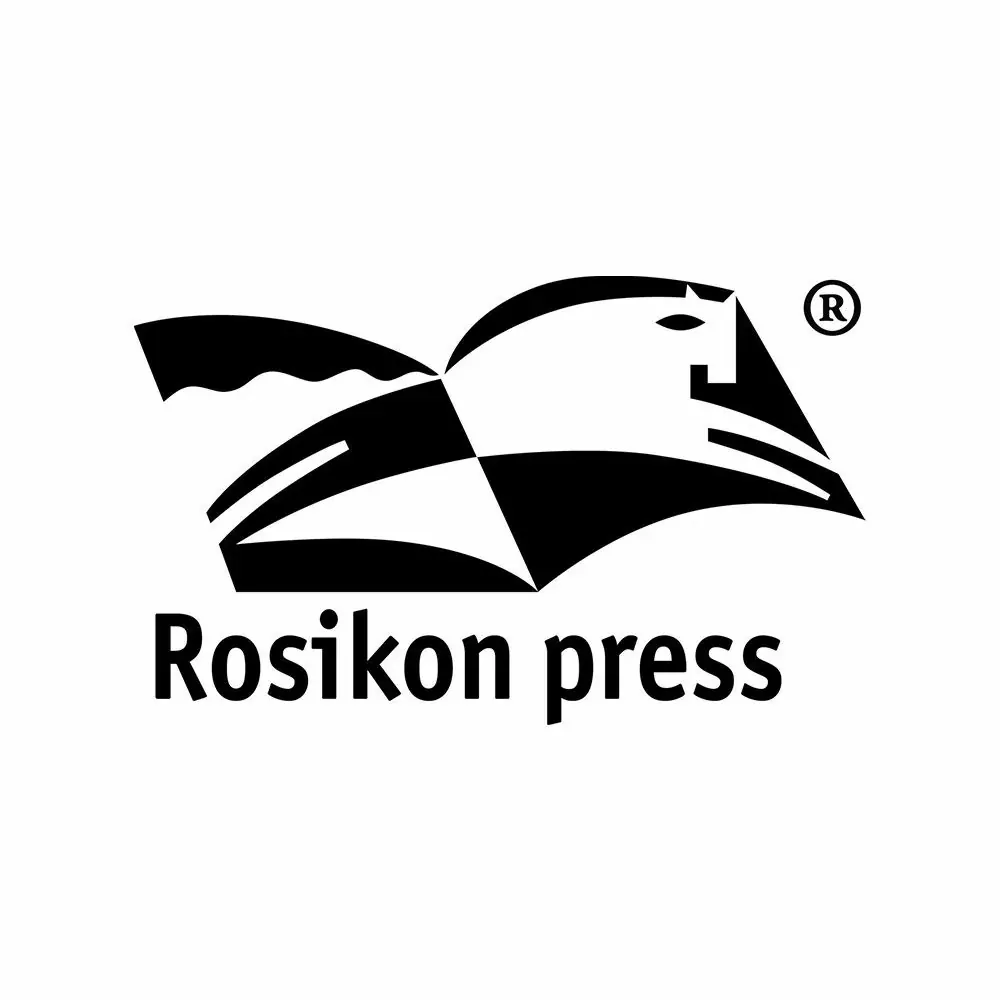 Wydawnictwo Rosikon Press