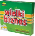 Wielki Biznes - tantis.pl
