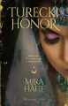 Turecki honor - tantis.pl
