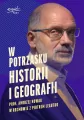 W potrzasku historii i geografii - tantis.pl