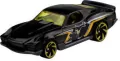 HW SAMOCHODZIK 5-PAK SERIA BATMAN MIX JLN10 WB12 - tantis.pl