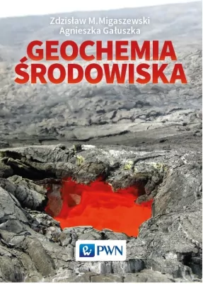 Geochemia środowiska