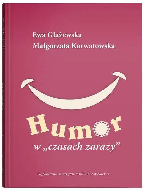 Humor w "czasach zarazy" - tantis.pl