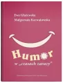Humor w "czasach zarazy" - tantis.pl