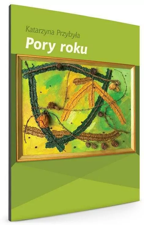 Pory roku - tantis.pl