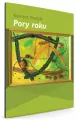 Pory roku - tantis.pl