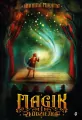 Magik i złodziejka. Magik i złodziejka. Tom 1 - tantis.pl