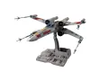 Model plastikowy Star Wars X-WING Starfighter - tantis.pl