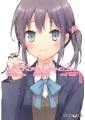 Kokoro Connect. Tom 1 - tantis.pl