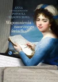 Wspomnienia naocznego świadka - tantis.pl