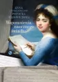 Wspomnienia naocznego świadka - tantis.pl