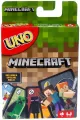 UNO Minecraft - tantis.pl