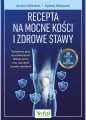 Recepta na mocne kości i zdrowe stawy - tantis.pl