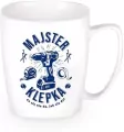Kubek Majster-klepka - tantis.pl
