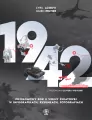 1942. Przełomowy rok II wojny światowej w infografikach, rysunkach, fotografiach - tantis.pl