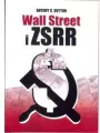 Wall Street i ZSRR - tantis.pl