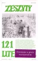 Zeszyty literackie 121 1/2013 - tantis.pl