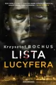 Lista Lucyfera - tantis.pl