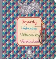 Pojazdy, Vehicles, Vhicules, Vehiculos - tantis.pl