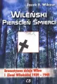 Wileński pierścień śmierci - tantis.pl