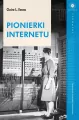 Pionierki Internetu. Mundus - tantis.pl