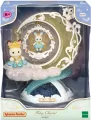 Zestaw wróżek - Księżycowy blask - tantis.pl