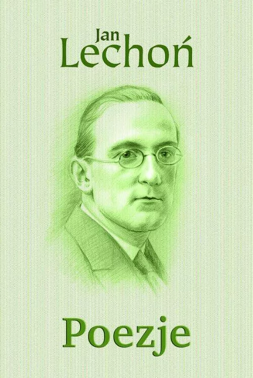 Poezje - tantis.pl