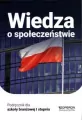 Wiedza o społeczeństwie. Podręcznik dla szkół branżowych I stopnia - tantis.pl