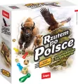 Rzutem po Polsce JAWA - tantis.pl