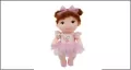 Lalka Ania 32cm - tantis.pl