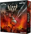 Blood Rage - tantis.pl