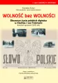 Wolność bez wolności - tantis.pl