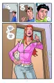 Invincible T.4 - tantis.pl