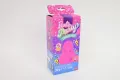 Barbie Party Unboxed Glam Party Chelsea mix - tantis.pl