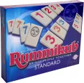 Rummikub. Standard - tantis.pl