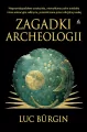 Zagadki archeologii - tantis.pl