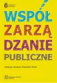 Współzarządzanie publiczne - tantis.pl