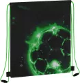 Worek na buty Football - tantis.pl