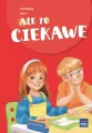 Ale to ciekawe SP 3 Wyprawka - tantis.pl