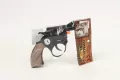 Pistolet na kapiszony - tantis.pl