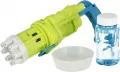 Bańki mydlane Pistolet 50ml My Bubble - tantis.pl