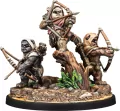 Star Wars: Shatterpoint - Ee Chee Wa Maa - Wódz Chirpa - tantis.pl