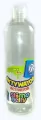 Aktywator do slime gelly 250 ml - tantis.pl