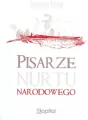 Pisarze nurtu narodowego - tantis.pl