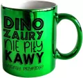 Kubek ON-004 Dinozaury - tantis.pl