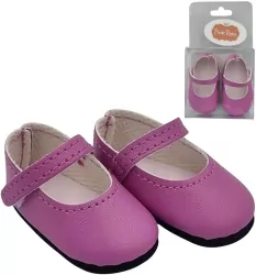 Buty dla lalek 32cm