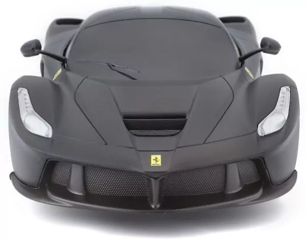Ferrari LaFerrari RC 2,4GHz - tantis.pl