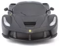 Ferrari LaFerrari RC 2,4GHz - tantis.pl